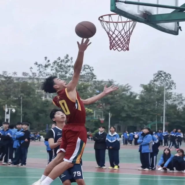 体育新闻热点追踪:数据视角解读赛事趋势