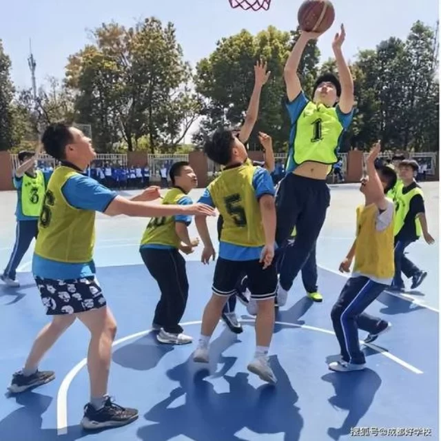 LPL季后赛赛程正式公布引热议